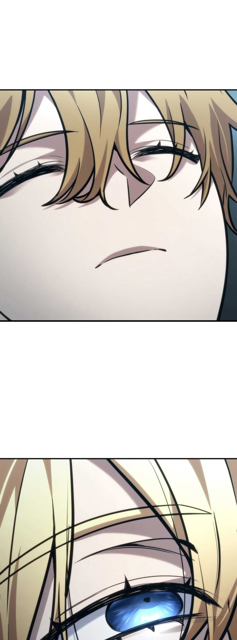 Infinite Mage, Chapter 89 image 02
